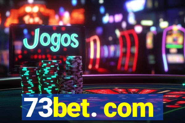 73bet. com